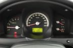 Kia Sportage - fotka číslo 7
