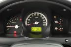 Kia Sportage - fotka číslo 7
