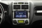 Kia Sportage - fotka číslo 8