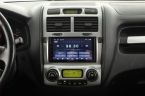 Kia Sportage - fotka číslo 9
