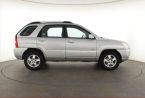 Kia Sportage - fotka číslo 5