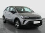 Opel Crossland X - fotka číslo 0