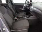Opel Crossland X - fotka číslo 6