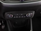 Opel Crossland X - fotka číslo 9