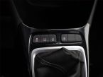 Opel Crossland X - fotka číslo 10