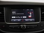 Opel Crossland X - fotka číslo 13