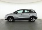 Opel Crossland X - fotka číslo 2
