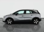 Opel Crossland X - fotka číslo 2