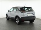 Opel Crossland X - fotka číslo 3