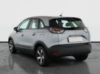 Opel Crossland X - fotka číslo 3