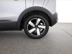 Opel Crossland X - fotka číslo 15
