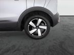 Opel Crossland X - fotka číslo 15
