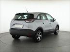 Opel Crossland X - fotka číslo 4