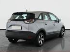 Opel Crossland X - fotka číslo 4