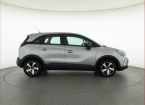 Opel Crossland X - fotka číslo 5