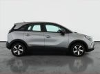 Opel Crossland X - fotka číslo 5