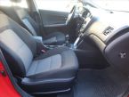 Kia Cee'd - fotka číslo 8