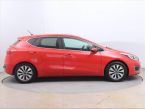 Kia Cee'd - fotka číslo 5