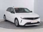 Opel Astra - fotka číslo 0