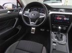 Volkswagen Passat - fotka číslo 6