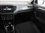 Volkswagen T-Roc - fotka číslo 7