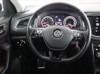 Volkswagen T-Roc - fotka číslo 14