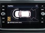 Volkswagen T-Roc - fotka číslo 15