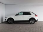 Volkswagen T-Roc - fotka číslo 2
