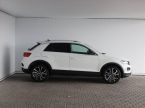 Volkswagen T-Roc - fotka číslo 5