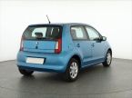Škoda Citigo - fotka číslo 4