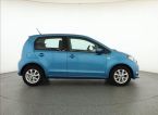 Škoda Citigo - fotka číslo 5