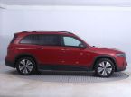 Mercedes EQB - fotka číslo 5