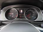 Volkswagen Passat - fotka číslo 10