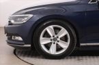 Volkswagen Passat - fotka číslo 14