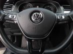 Volkswagen Passat - fotka číslo 17