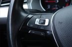 Volkswagen Passat - fotka číslo 18