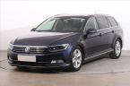 Volkswagen Passat - fotka číslo 1