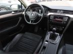 Volkswagen Passat - fotka číslo 6