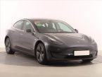 Tesla Model 3 - fotka číslo 0