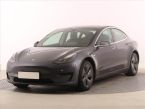 Tesla Model 3 - fotka číslo 1