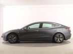 Tesla Model 3 - fotka číslo 2