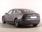 Tesla Model 3 - fotka číslo 3