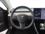 Tesla Model 3 - fotka číslo 25