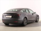 Tesla Model 3 - fotka číslo 4