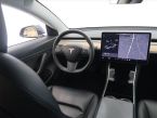 Tesla Model 3 - fotka číslo 6