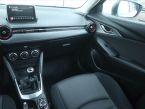 Mazda CX-3 - fotka číslo 7
