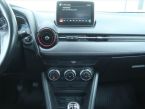 Mazda CX-3 - fotka číslo 11