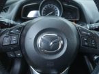 Mazda CX-3 - fotka číslo 15