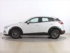 Mazda CX-3 - fotka číslo 2