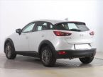 Mazda CX-3 - fotka číslo 3